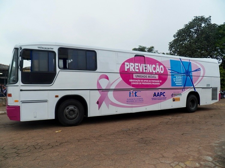 Você Não Tá Convidada pro Meu Bat Mitzvá!