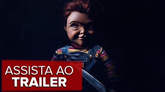 Cinema de Araraquara tem estreia de filme de terror e de fantasia nesta  semana - ACidade ON Araraquara
