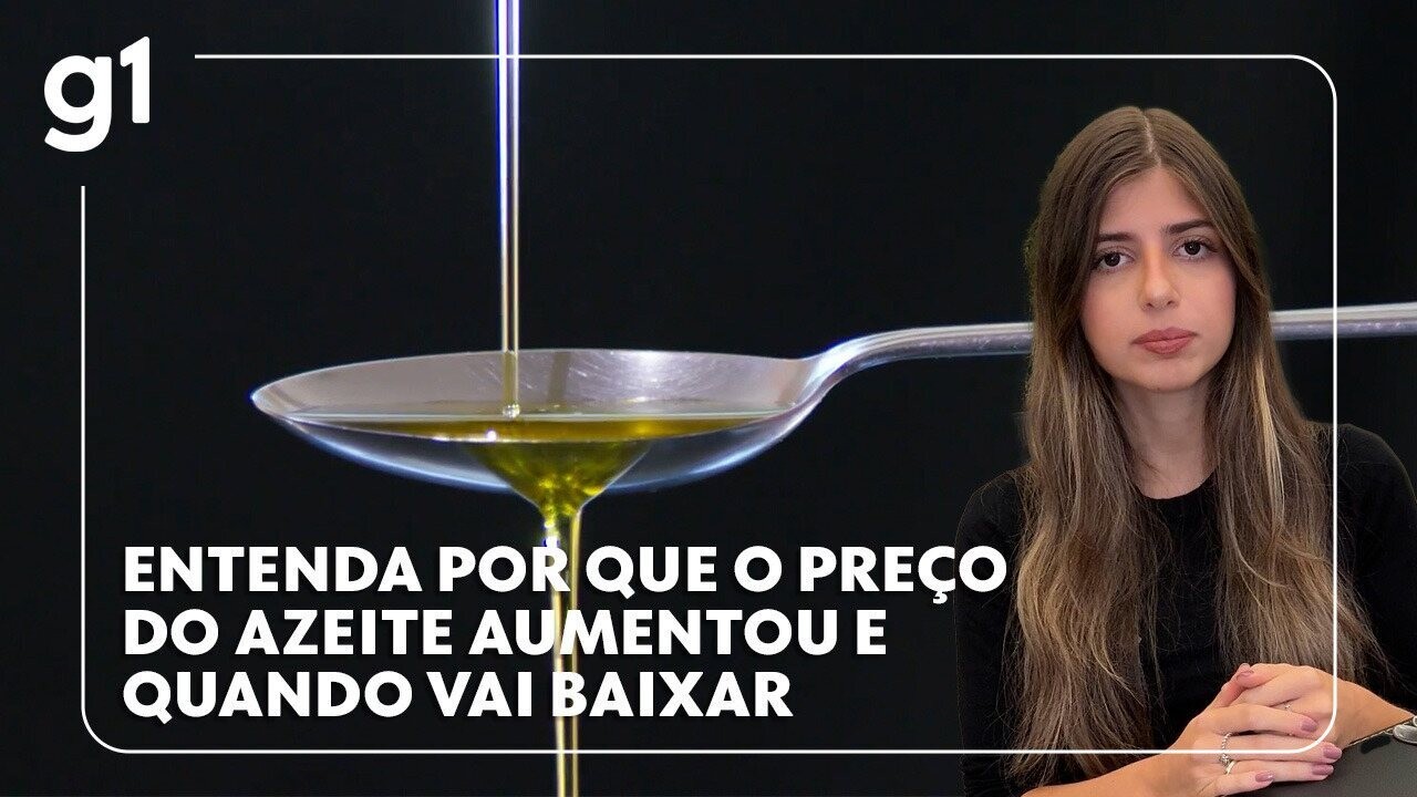 Europa não quer mais produtos de área desmatada: a soja brasileira está adaptada?