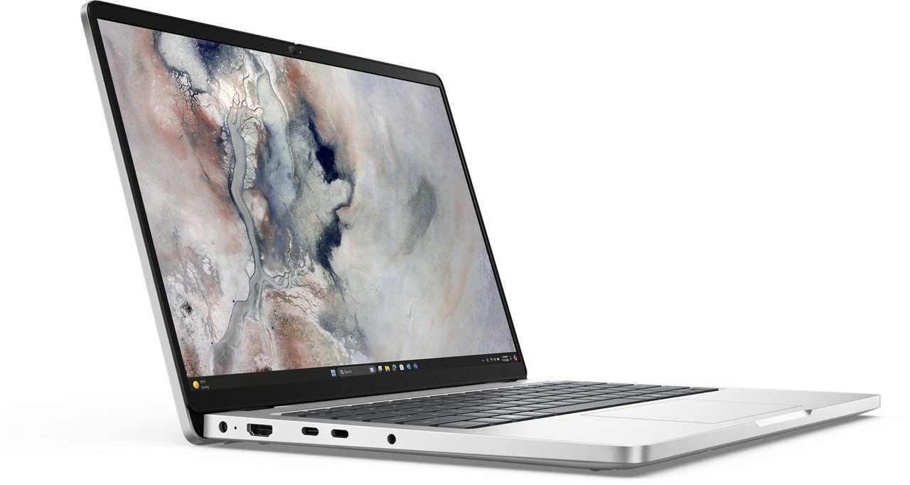 Com Inteligência Artificial, PCs da Dell proporcionam ganhos reais em produtividade