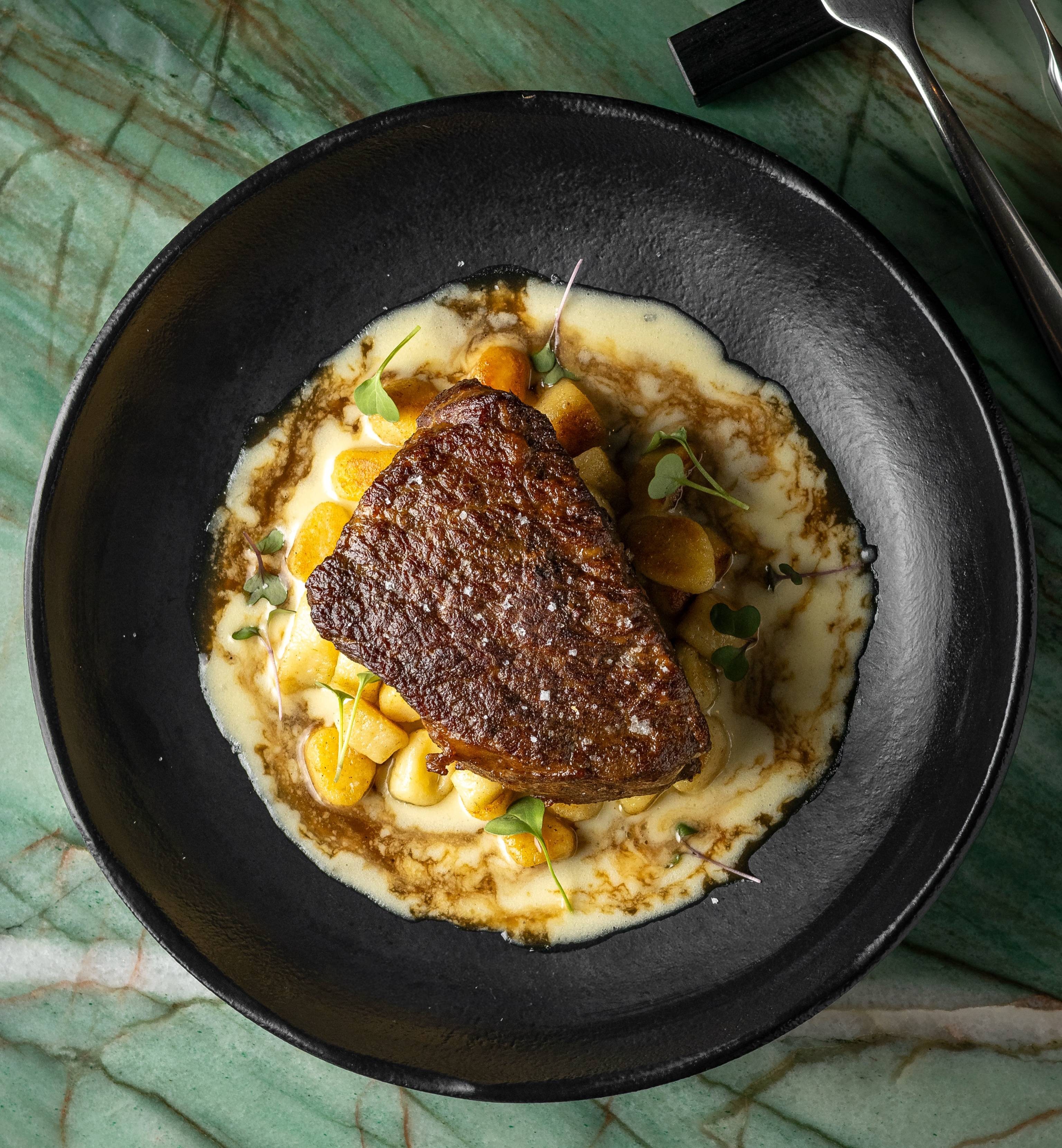 Salvador Restaurant Week reúne mais de 140 estabelecimentos com menus completos que custam entre R$ 59,90 e R$ 119,90