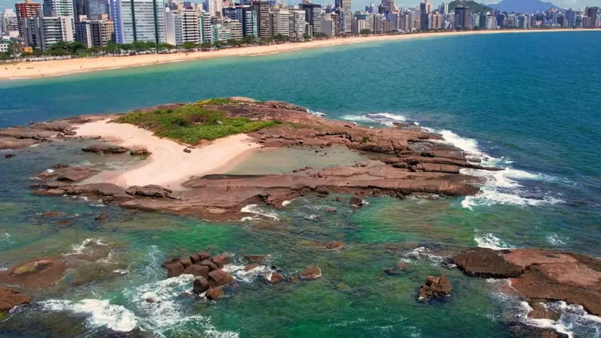 ES registra 12 mortes por afogamento em apenas 13 dias de 2026