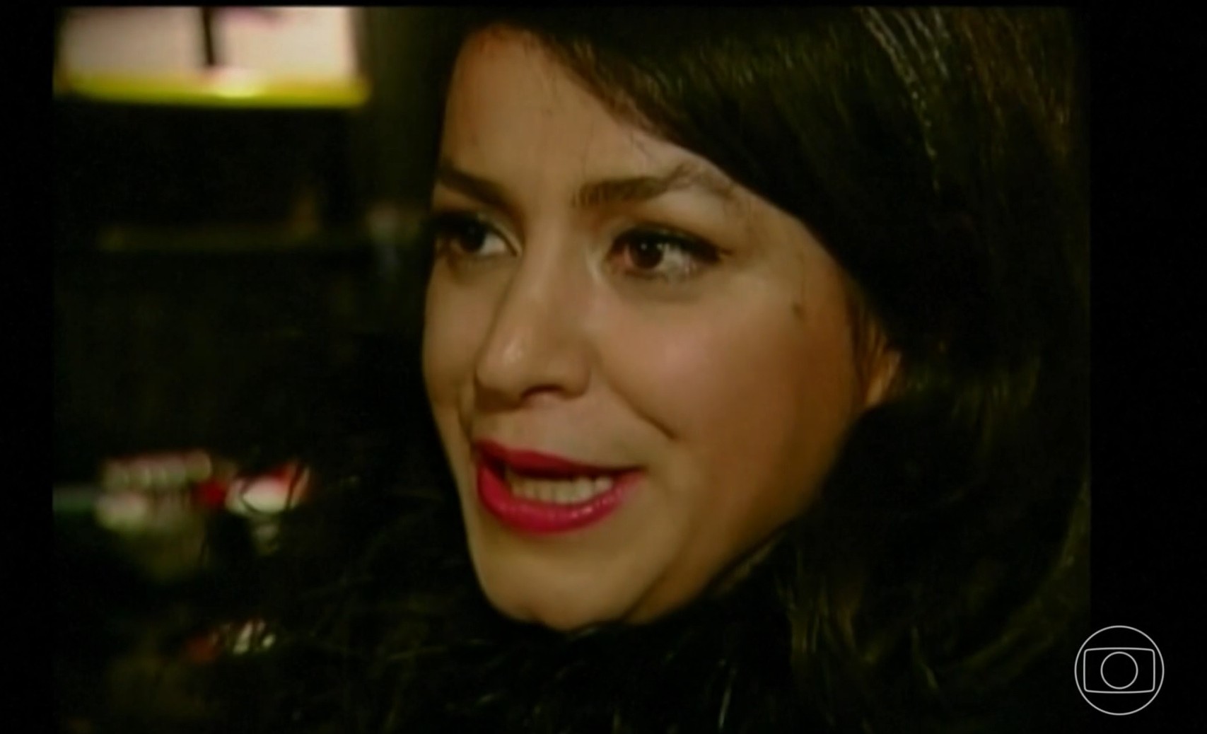 Marjane Satrapi, escritora e cineasta indicada ao Oscar, morre aos 56 anos