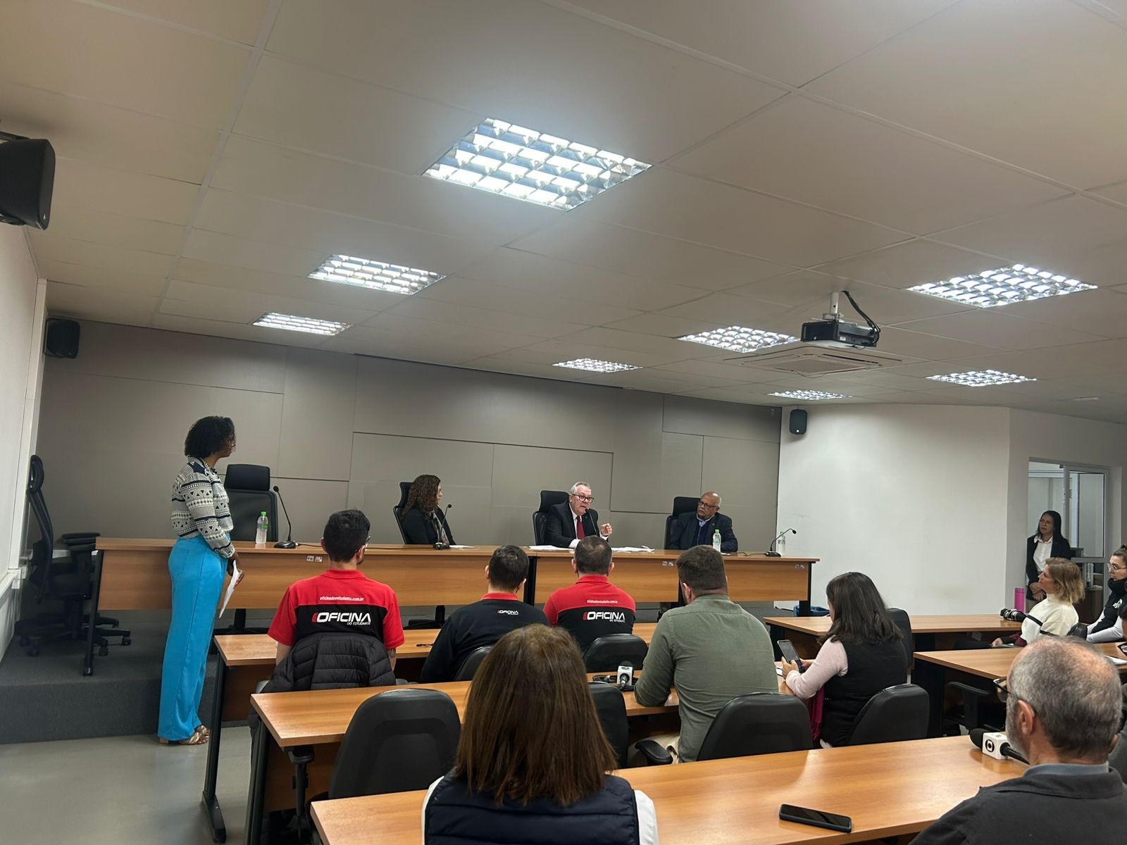 Com fisioterapia 'amadurecida' e direito em debate, Unicamp pode oferecer novos cursos no Vestibular 2027