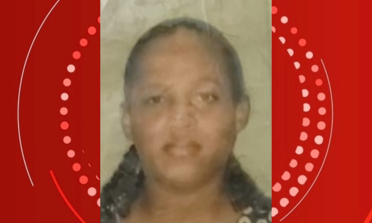Mulher é morta a facadas em distrito de Feira de Santana; ex-companheiro é suspeito