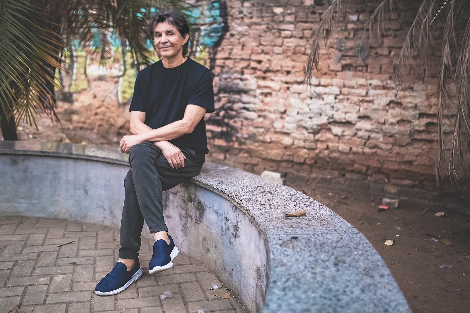 Você Não Tá Convidada pro Meu Bat Mitzvá!