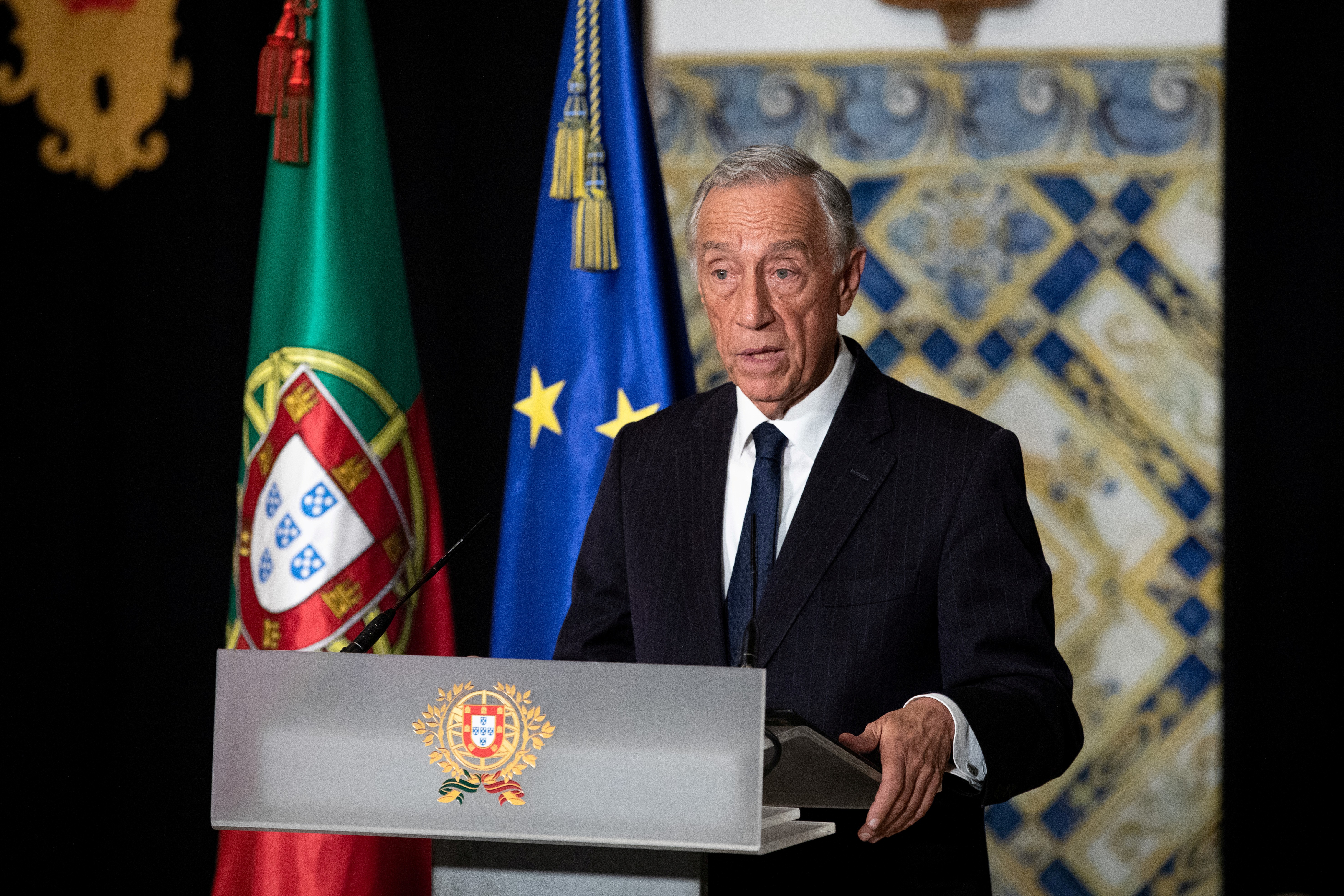 presidente-de-portugal-pede-perd-o-por-declara-o-pol-mica-sobre