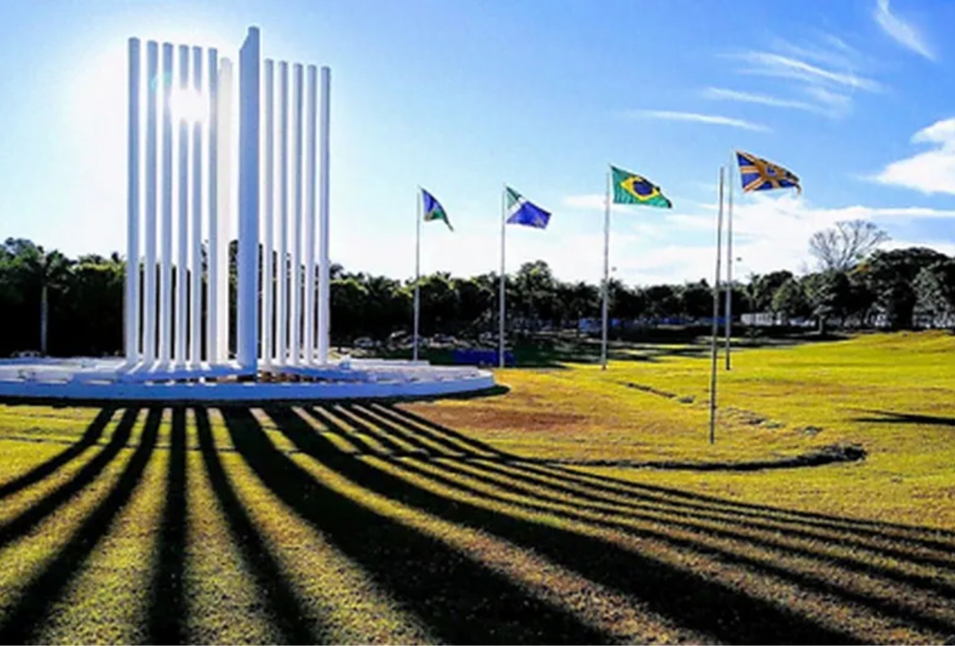 Vestibular UFMS e Passe: inscrições são abertas para ingresso em 2027