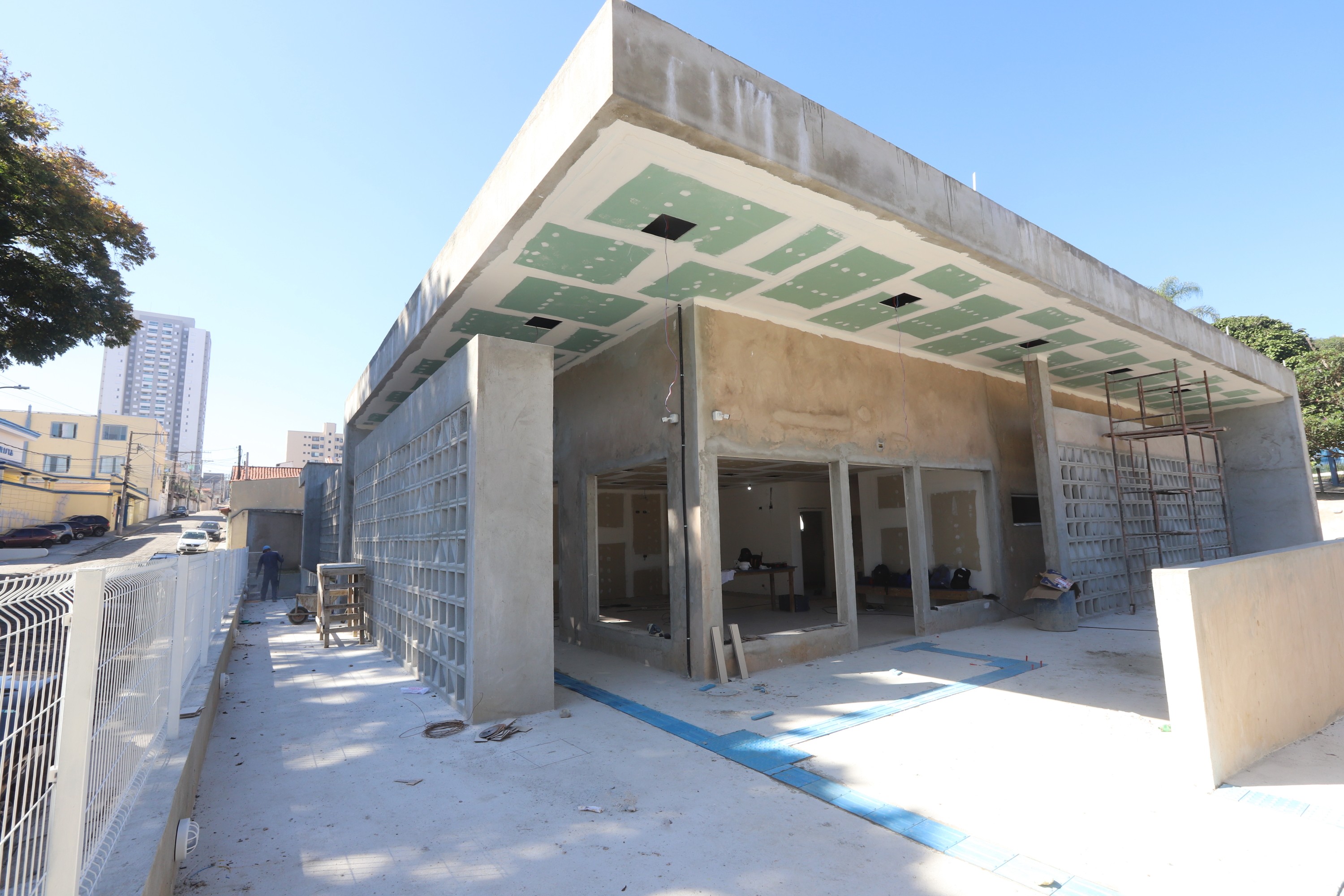 Prefeitura de Jacareí realiza grandes investimentos na saúde; saiba mais