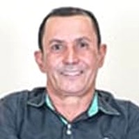 Candidato