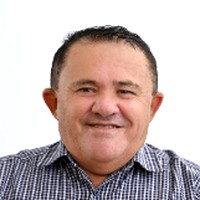 Candidato