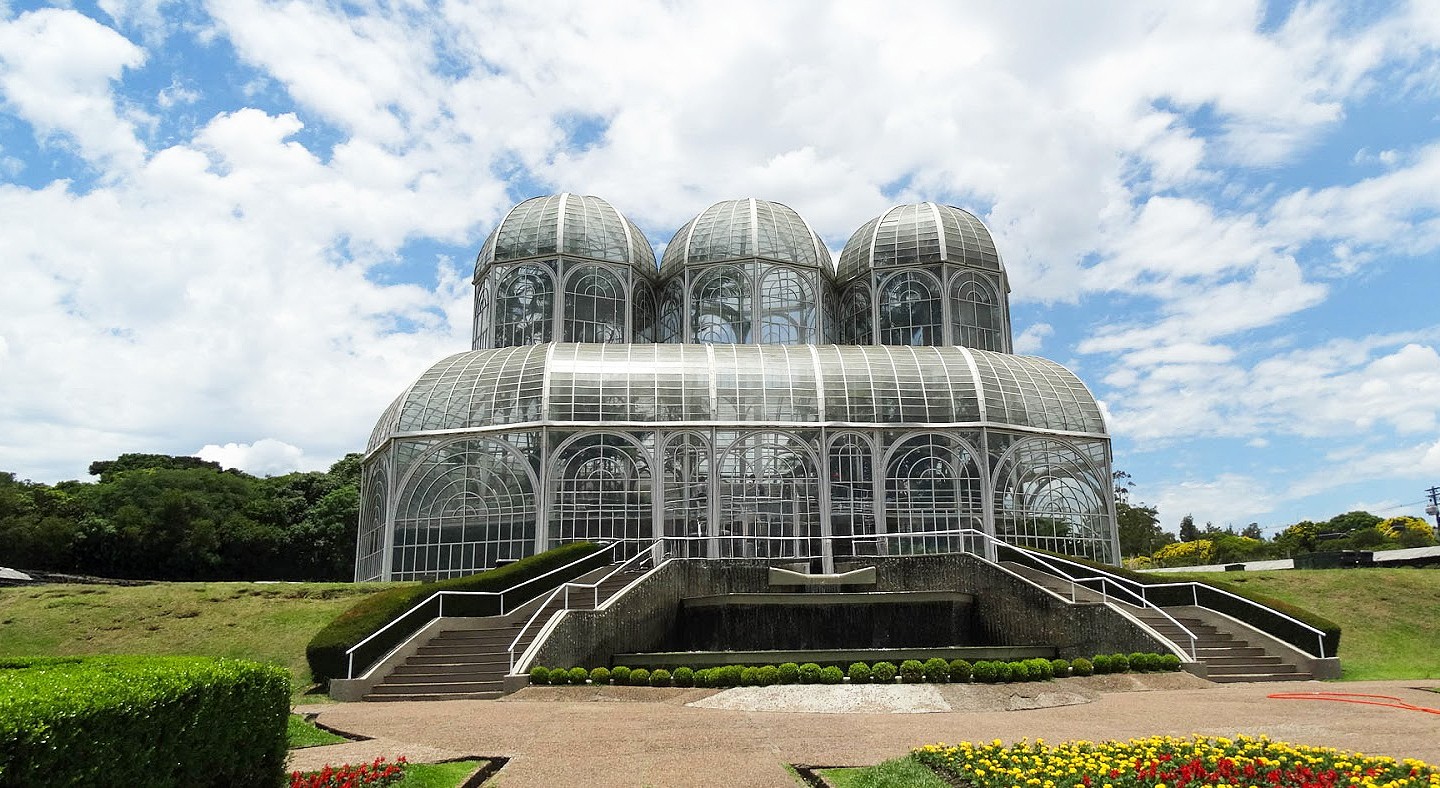 Conheça a oportunidade de investimento que a Conceito Imóveis traz em Curitiba