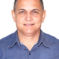 Candidato
