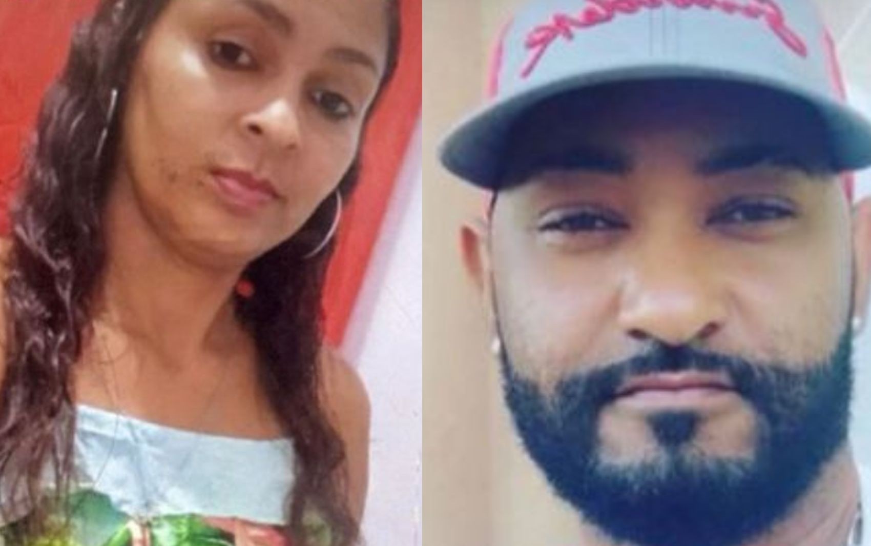 Mulher morre após ser espancada no Recôncavo Baiano; companheiro foi preso suspeito de cometer crime