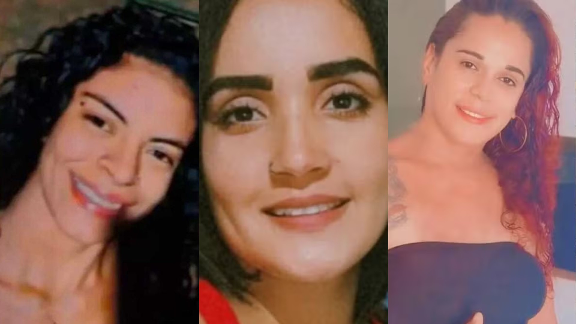 Mês de Combate a Violência Contra a Mulher termina com 3 feminicídios e 6 tentativas em MS