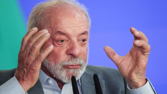 g1 - O portal de notícias da Globo