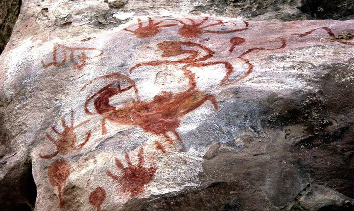 Você Não Tá Convidada pro Meu Bat Mitzvá!