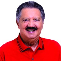 Candidato