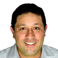 Candidato