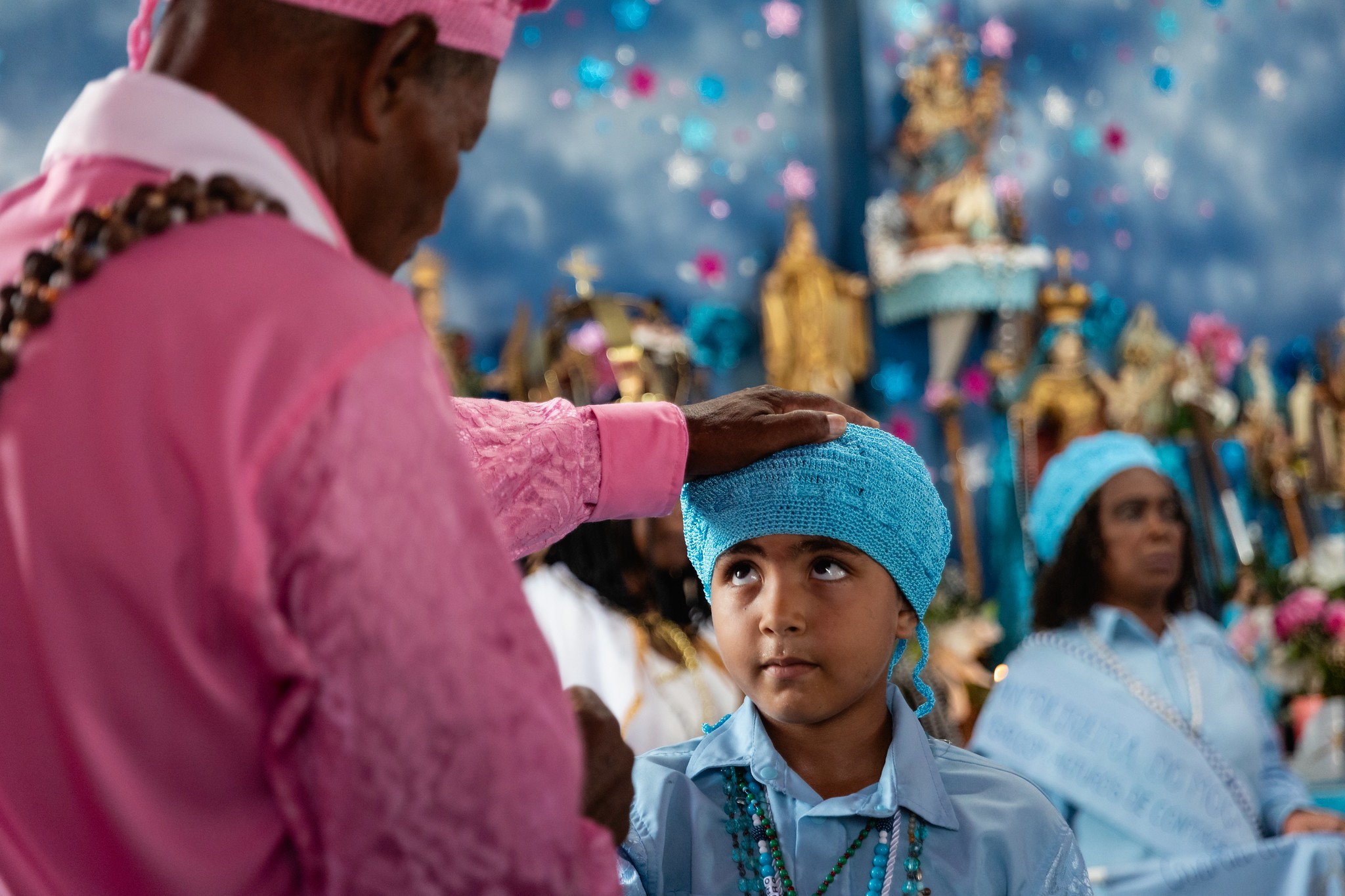 Prefeitura de Contagem e Incra assinam convênio para titulação de território da Comunidade Quilombola dos Arturos
