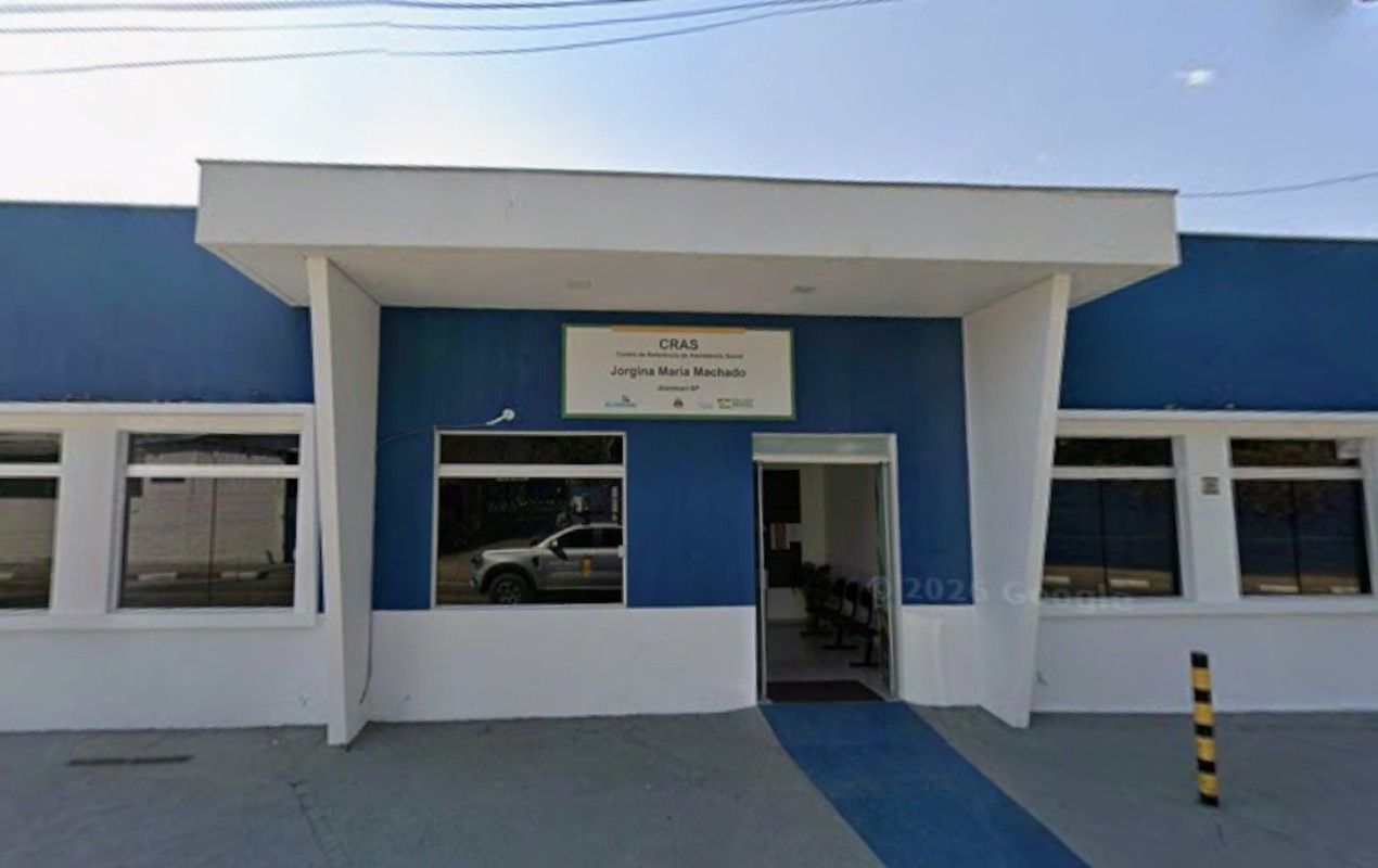 Alambari abre inscrições do Minha Casa, Minha vida nesta quarta-feira; veja como participar