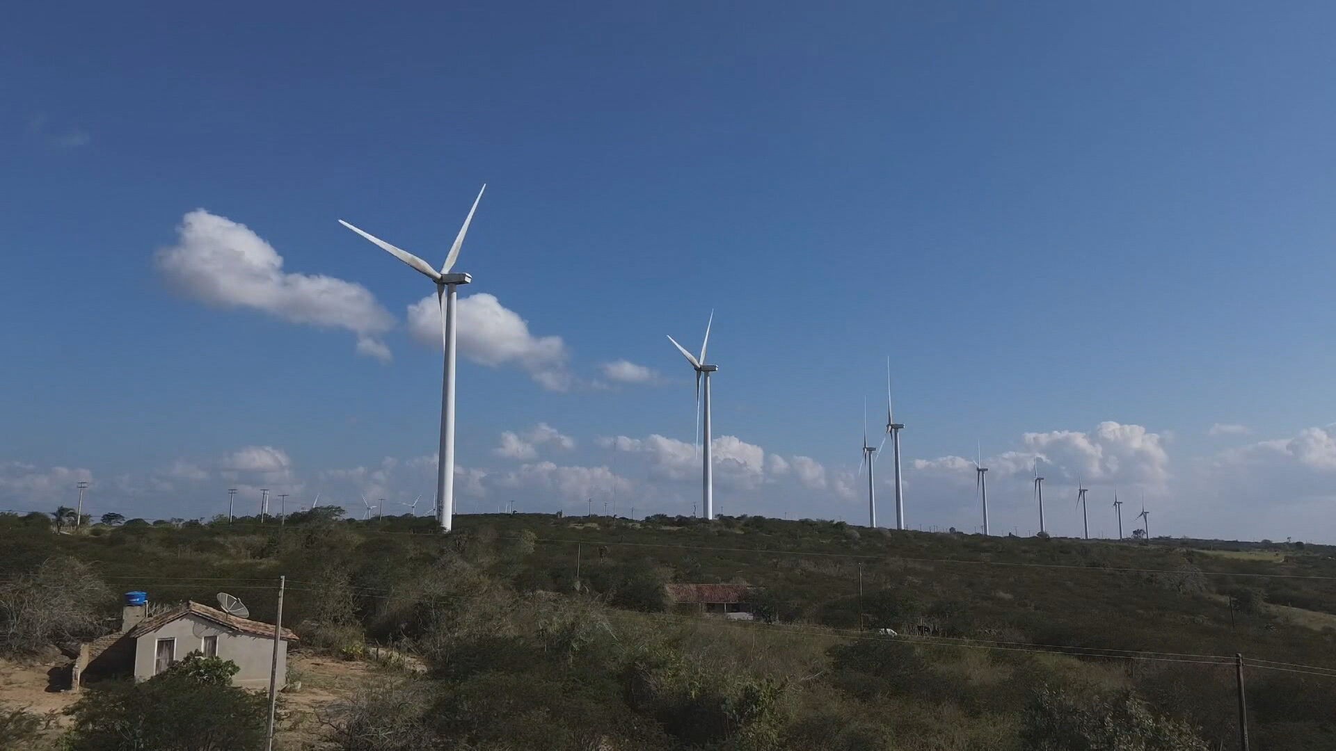 Cortes de Energia em Usinas: O Que Esperar em 2023? Dicas e Soluções!