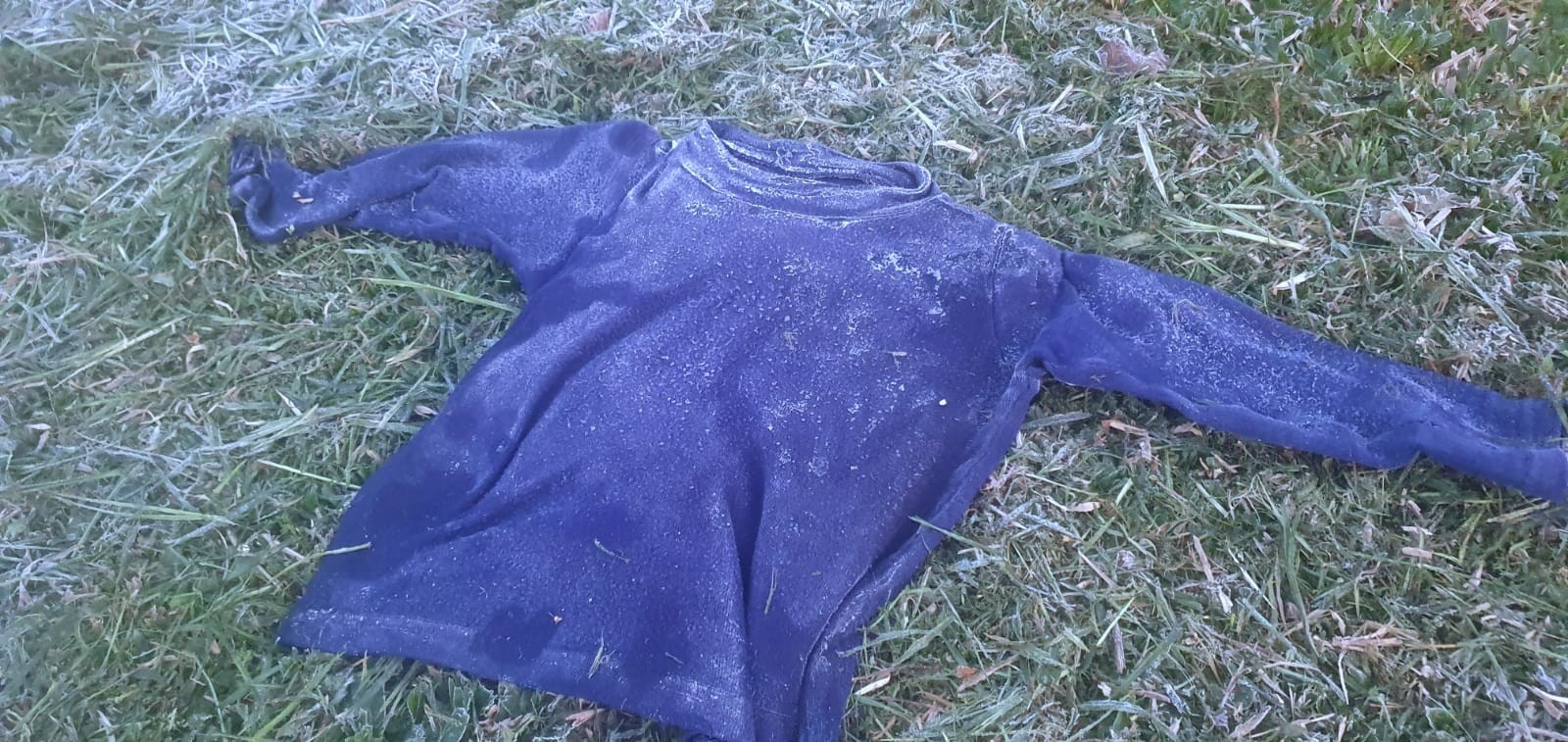 Roupas não secam por causa da chuva e do frio? Saiba como acelerar a secagem