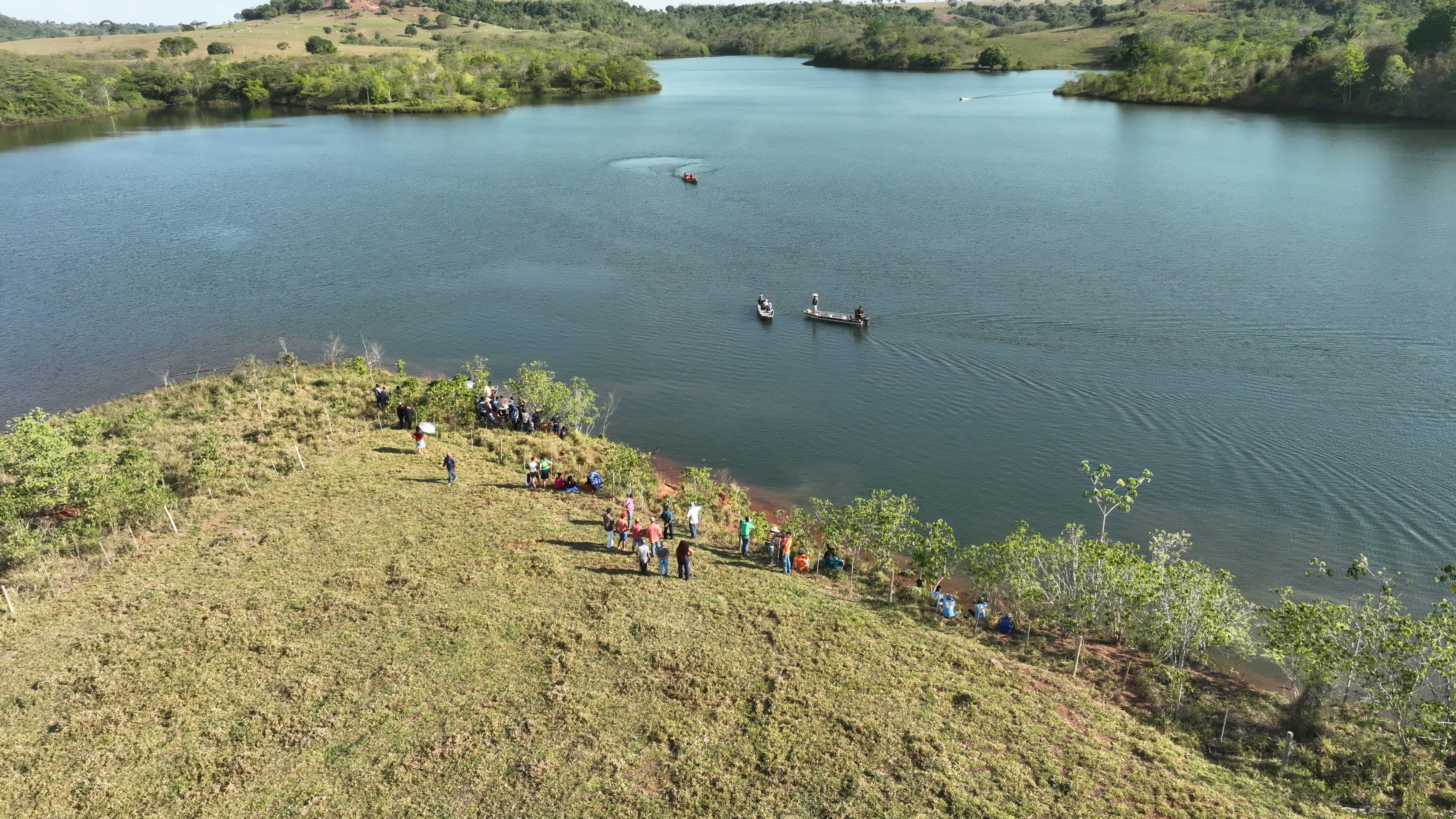 Você Não Tá Convidada pro Meu Bat Mitzvá!