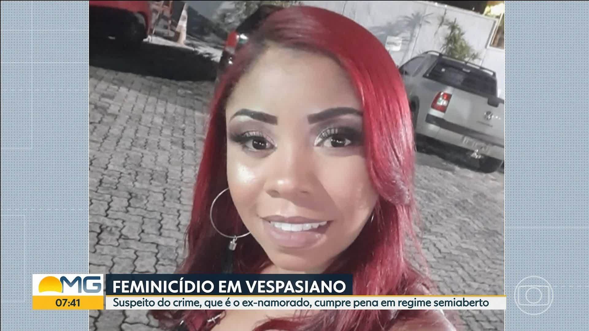 VÍDEOS: Bom Dia Minas de quinta-feira, 31 de julho de 2025