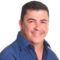 Candidato