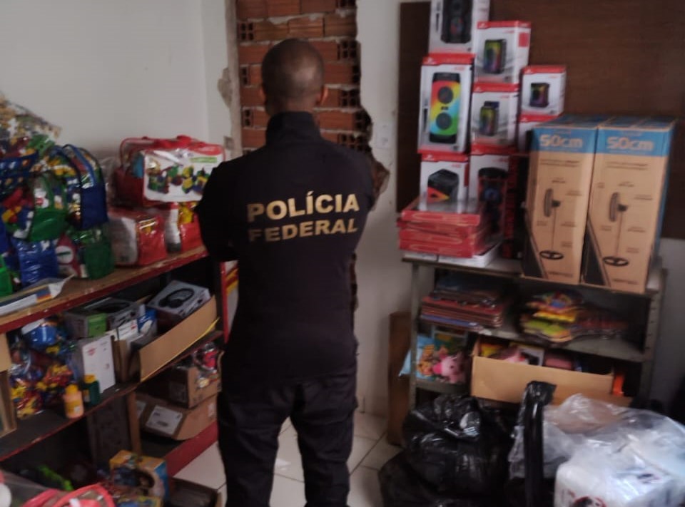 Você Não Tá Convidada pro Meu Bat Mitzvá!