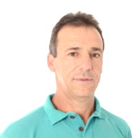 Candidato