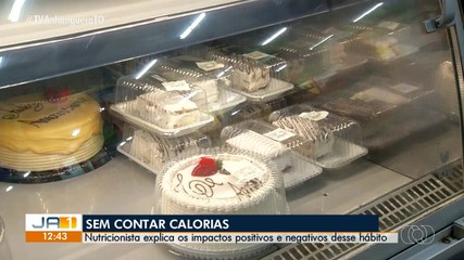 Estudantes de concursos nutrem o sonho da aprovação