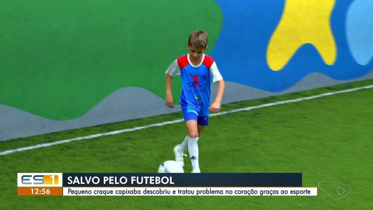 Joãozinho fala sobre colegas de equipe com Covid-19 e jogo adiado na volta  do Campeonato Russo, futebol