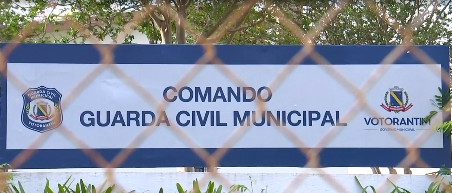 Prefeitura de Votorantim é condenada a indenizar guarda civil por escuta clandestina na sede da GCM