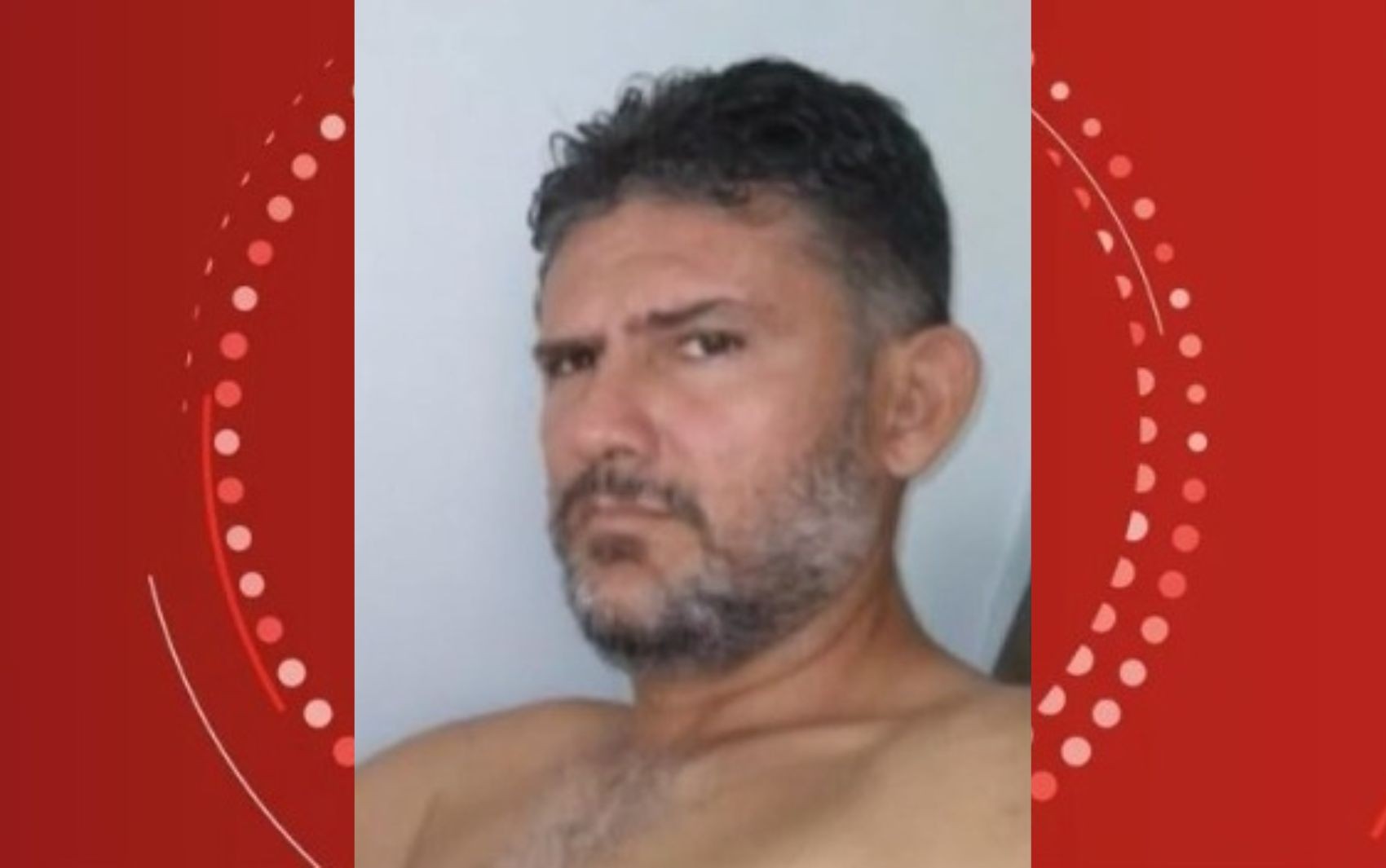 Homem é morto a tiros três dias depois que ex-companheira foi assassinada enquanto voltava de academia na Bahia