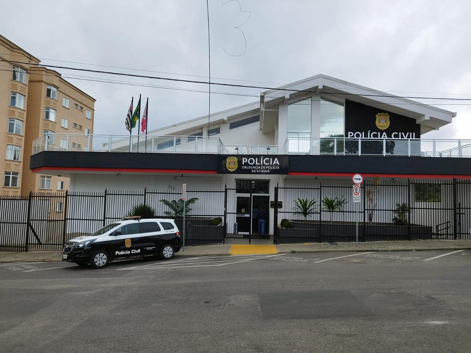 Você Não Tá Convidada pro Meu Bat Mitzvá!