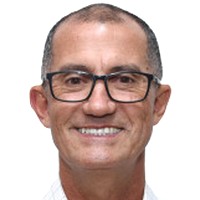 Candidato