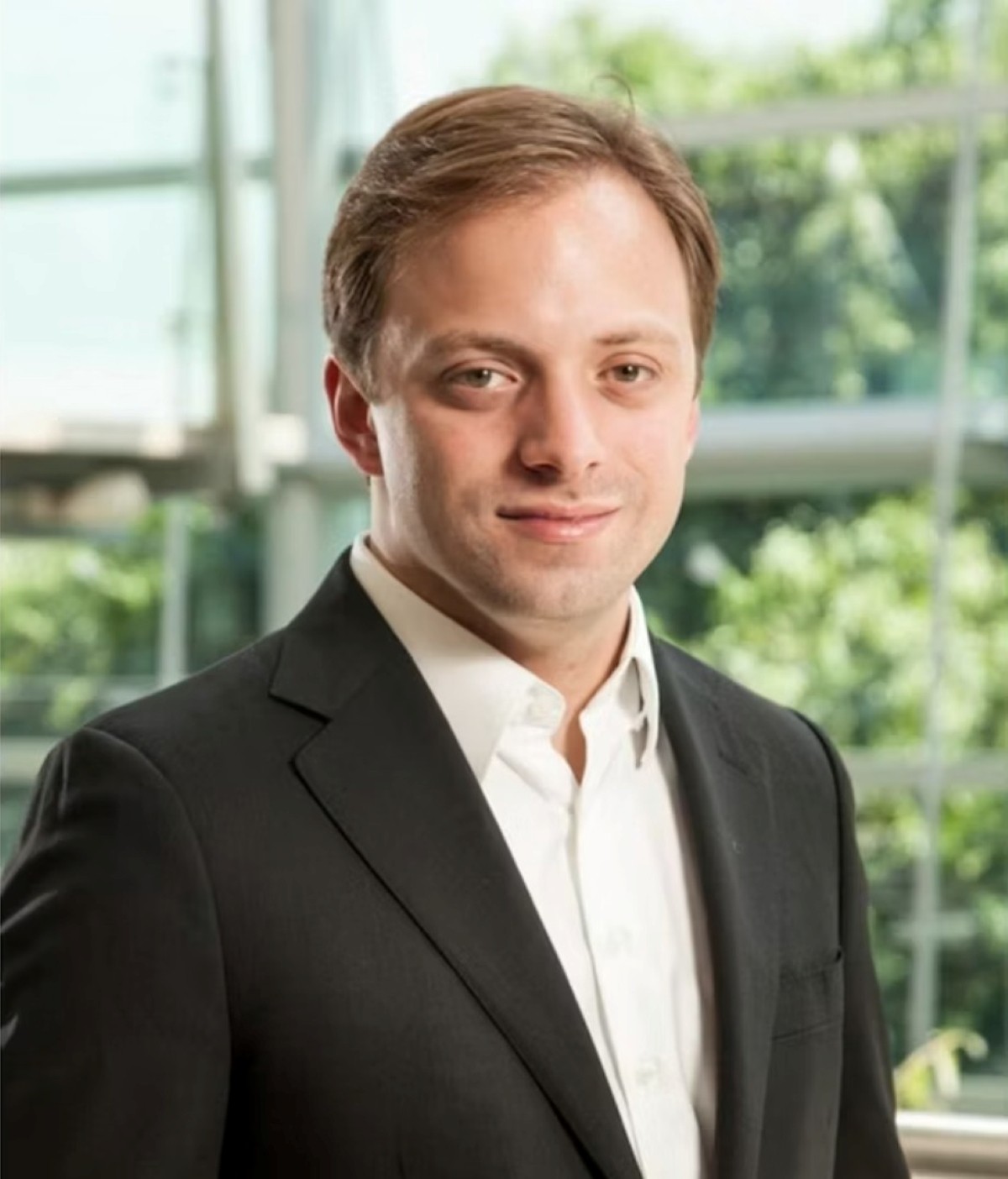 Quem é Wesley Batista Filho, que será o novo CEO global da JBS