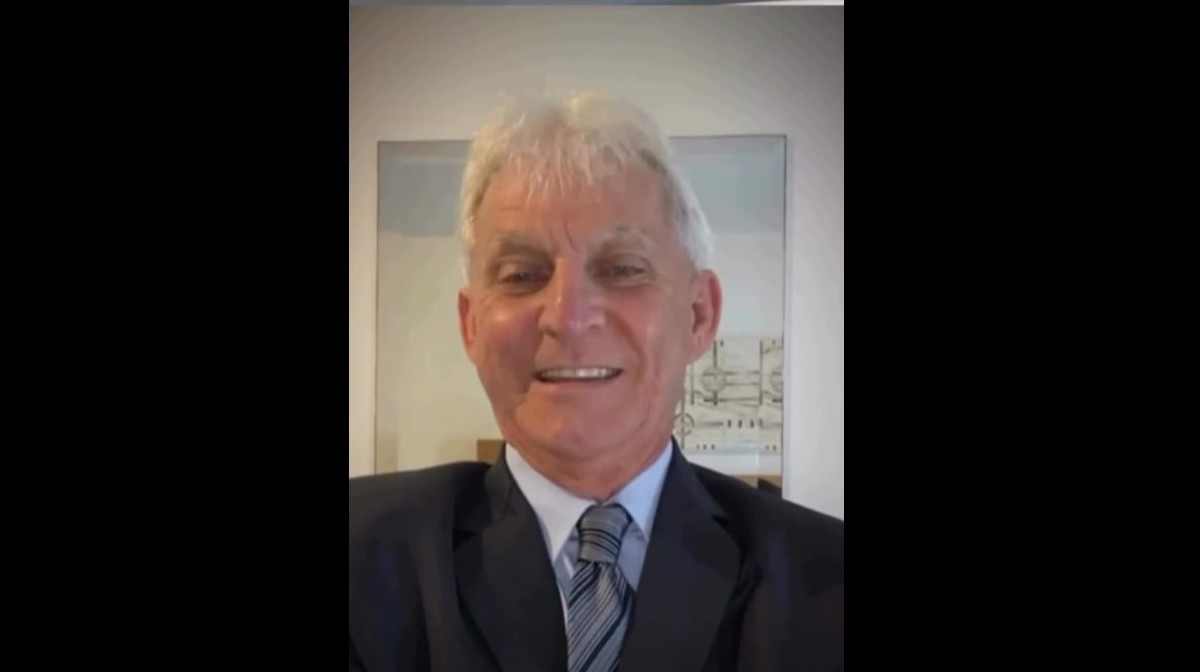 Empresário condenado por financiar deslocamento de manifestantes de SC ao 8 de janeiro recebe pena de 14 anos de prisão 