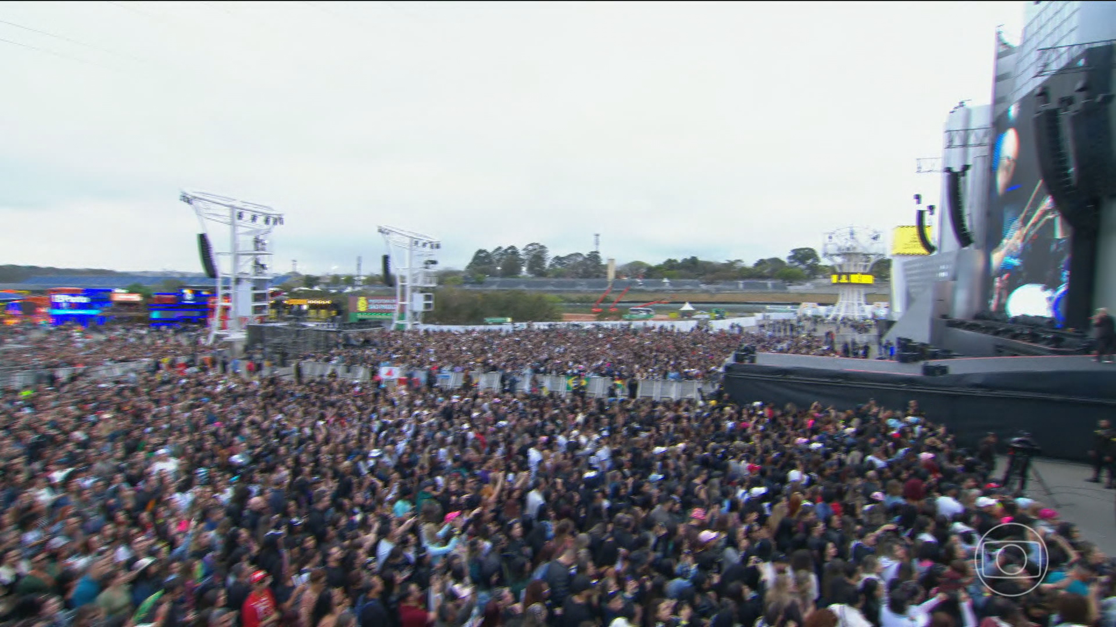 Você Não Tá Convidada pro Meu Bat Mitzvá!