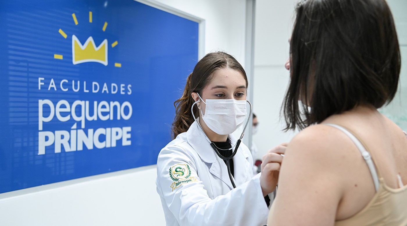 Hipertensão: por que medir a pressão regularmente pode salvar vidas 