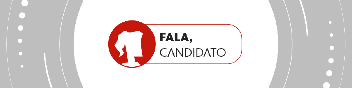 Calaméo - Planos De Governo Candidatos A Presidência