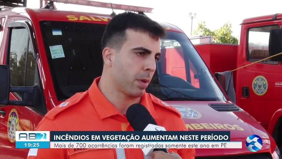 Você Não Tá Convidada pro Meu Bat Mitzvá!