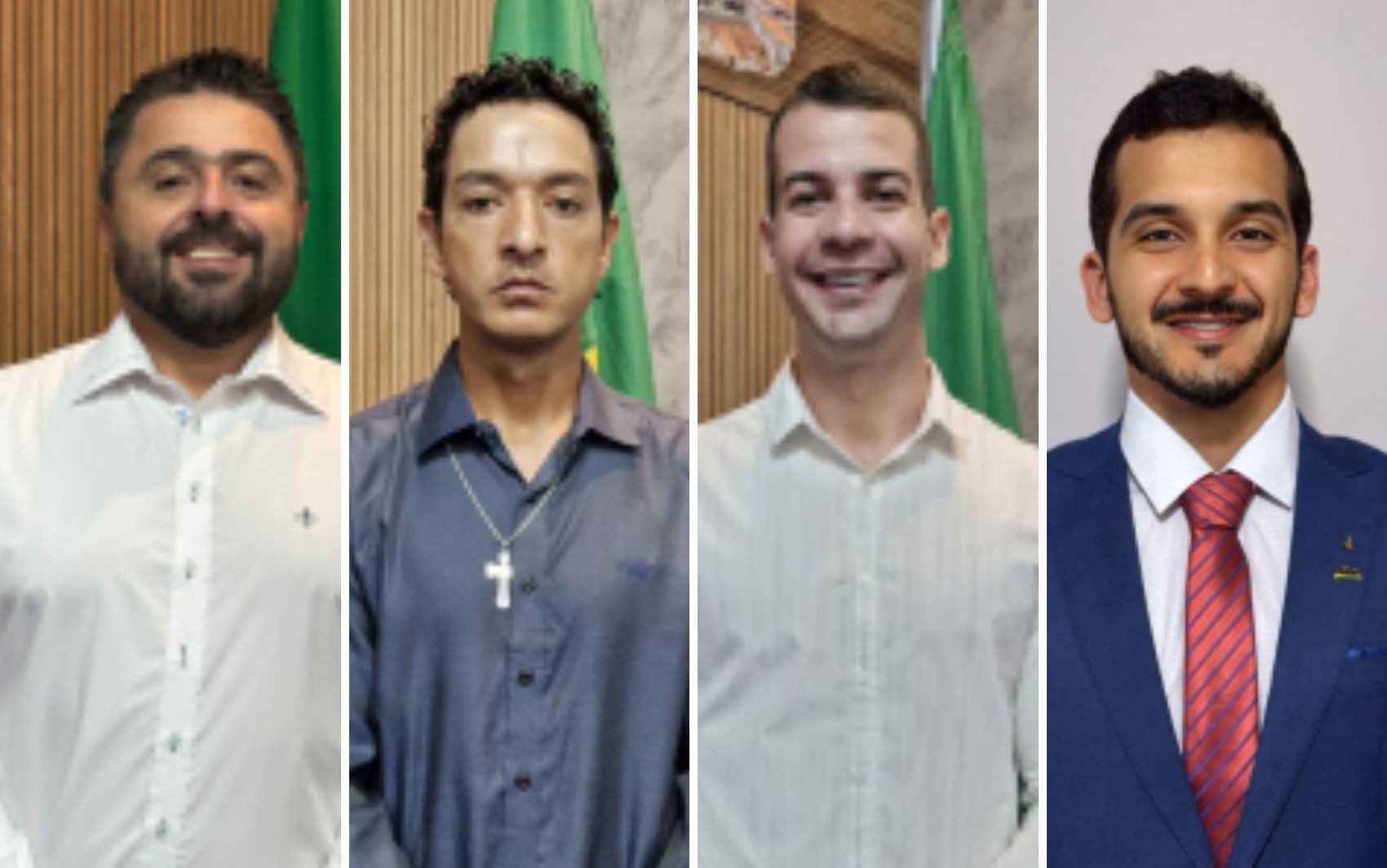 TRE cassa vereadores em Pedregulho por fraude na cota de gênero nas eleições 2024