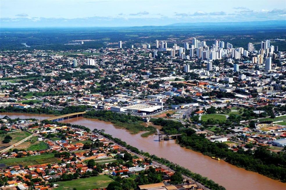 Peças e acessórios - Várzea Grande, Mato Grosso