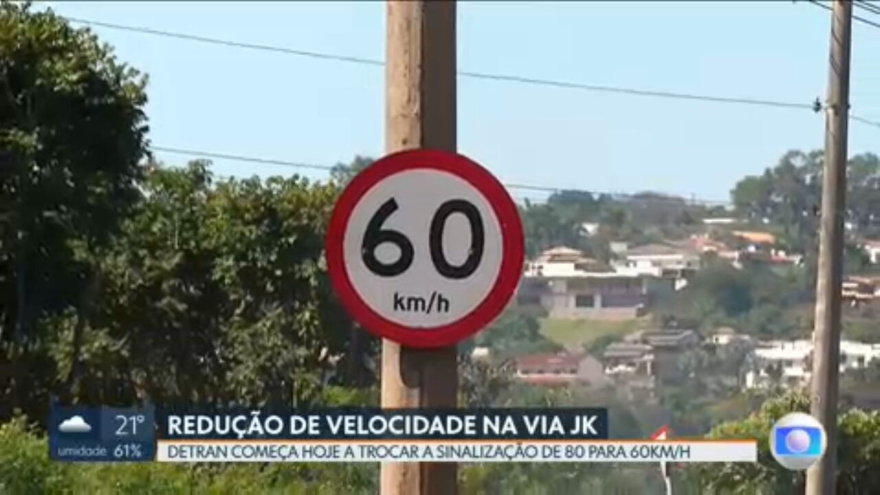 VÍDEOS: DF1 de terça-feira, 14 de julho de 2026