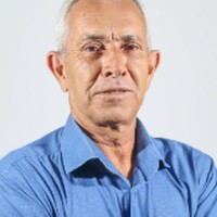 Candidato