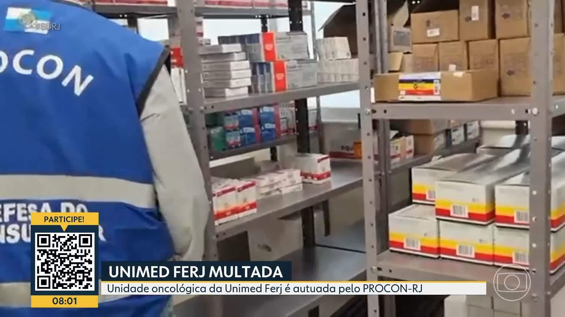 VÍDEOS: Bom Dia Rio de terça, 2 de setembro de 2025