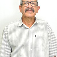 Candidato